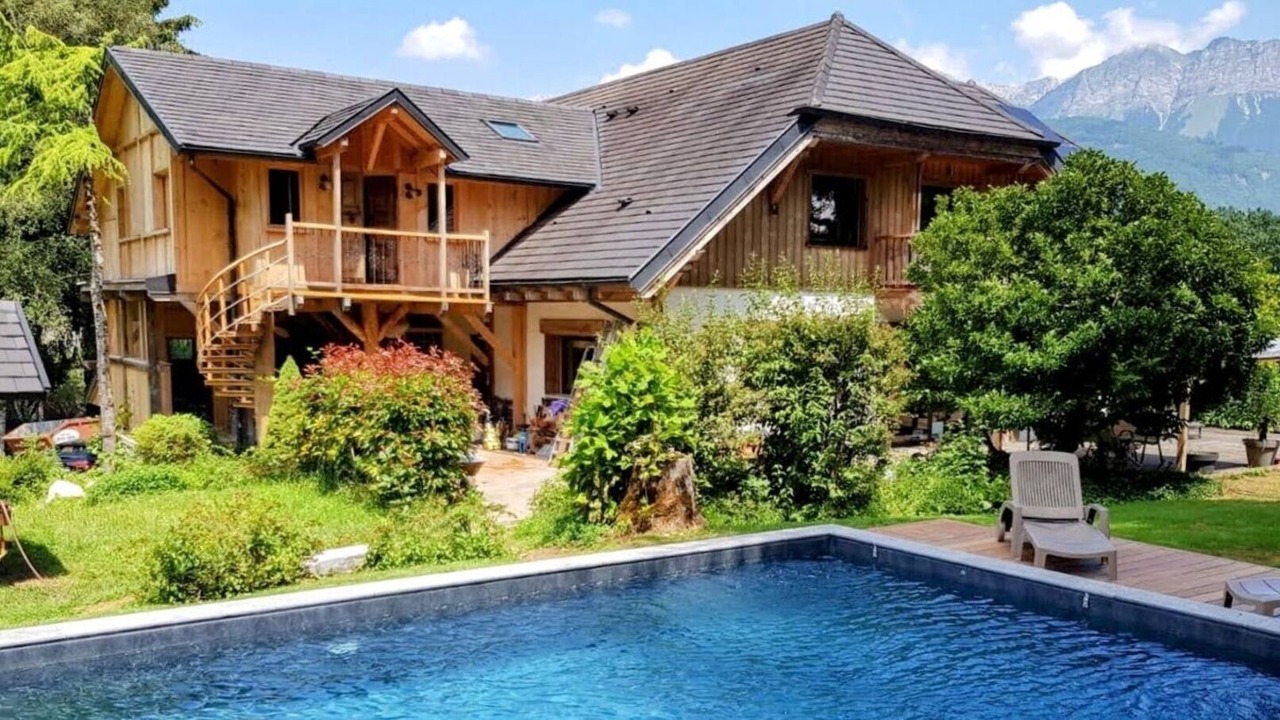 Photo of Outdoor in Doussard