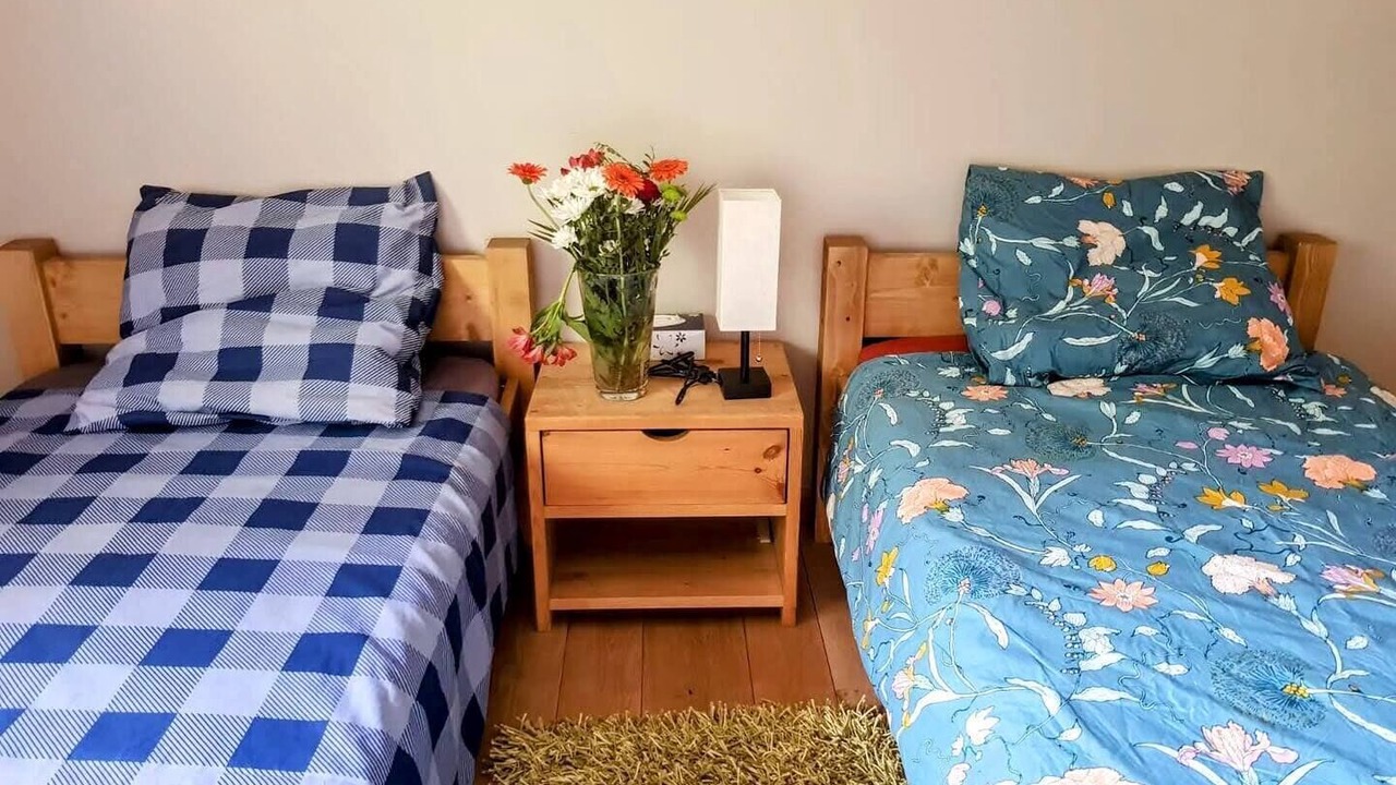 Photo of Bedroom in Doussard