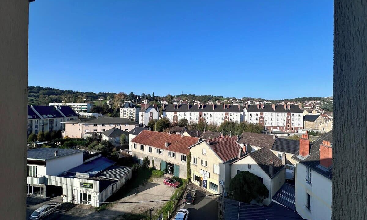 Photo of Others in Brive-la-Gaillarde