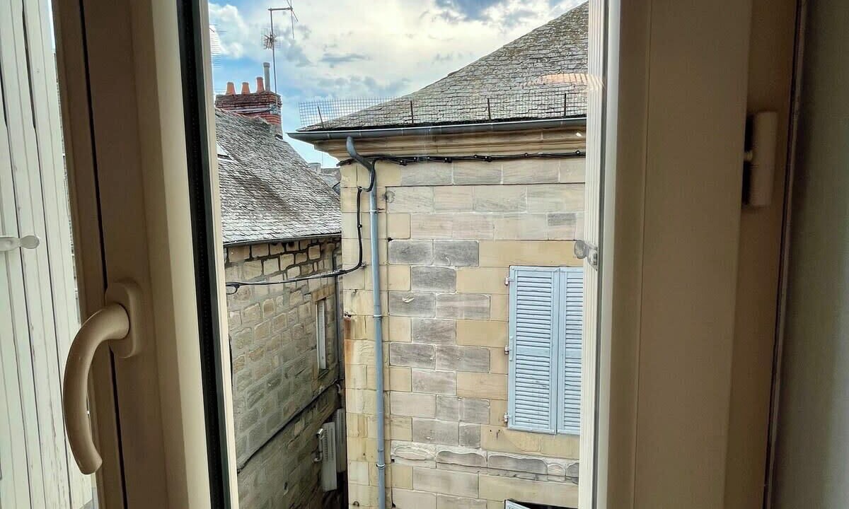 Photo of Others in Brive-la-Gaillarde