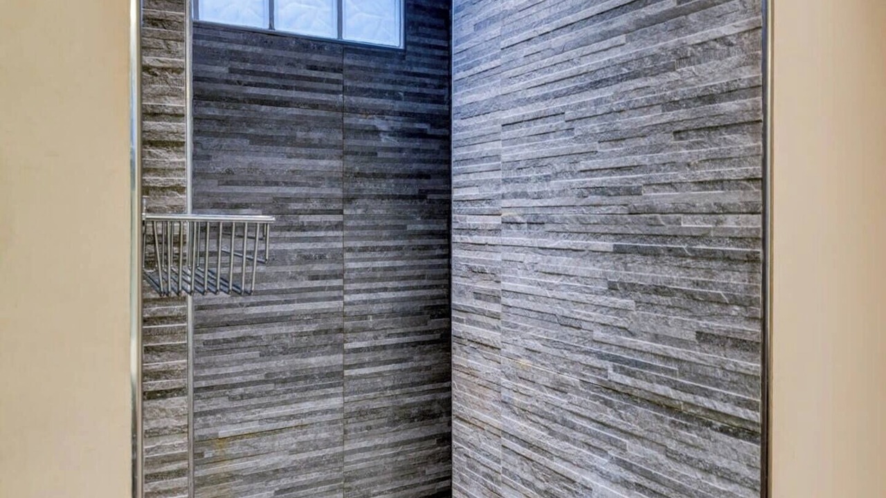 Photo of Others in Sorbonne