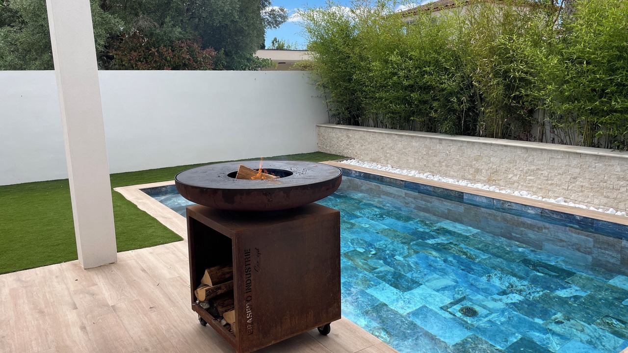 Photo of Outdoor in Perols