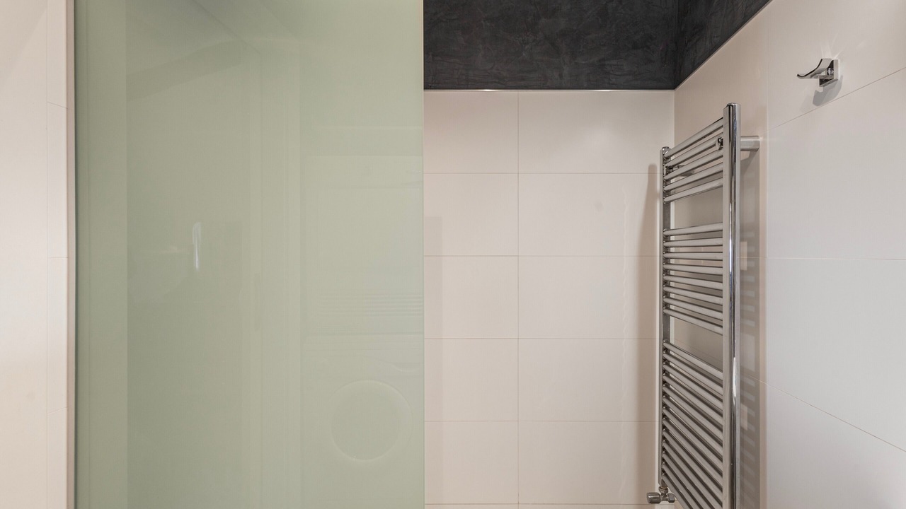 Photo of Bathroom in Olvan