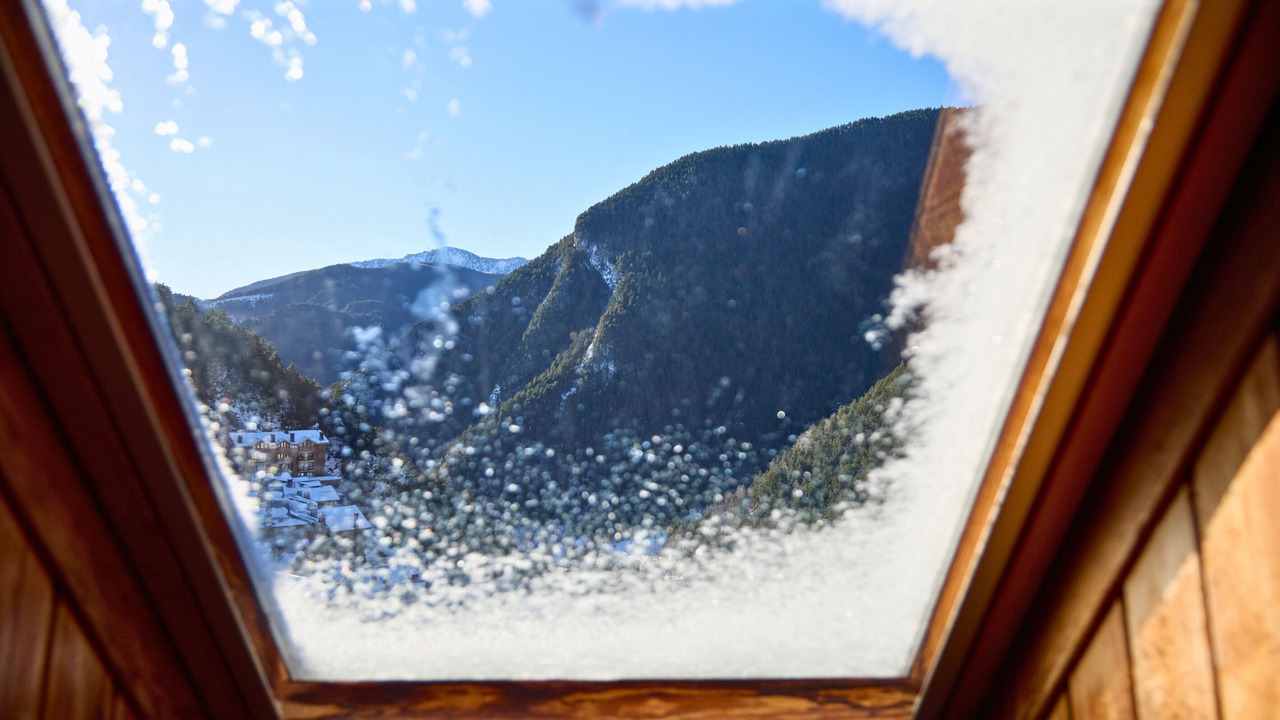 Photo of Others in Arinsal