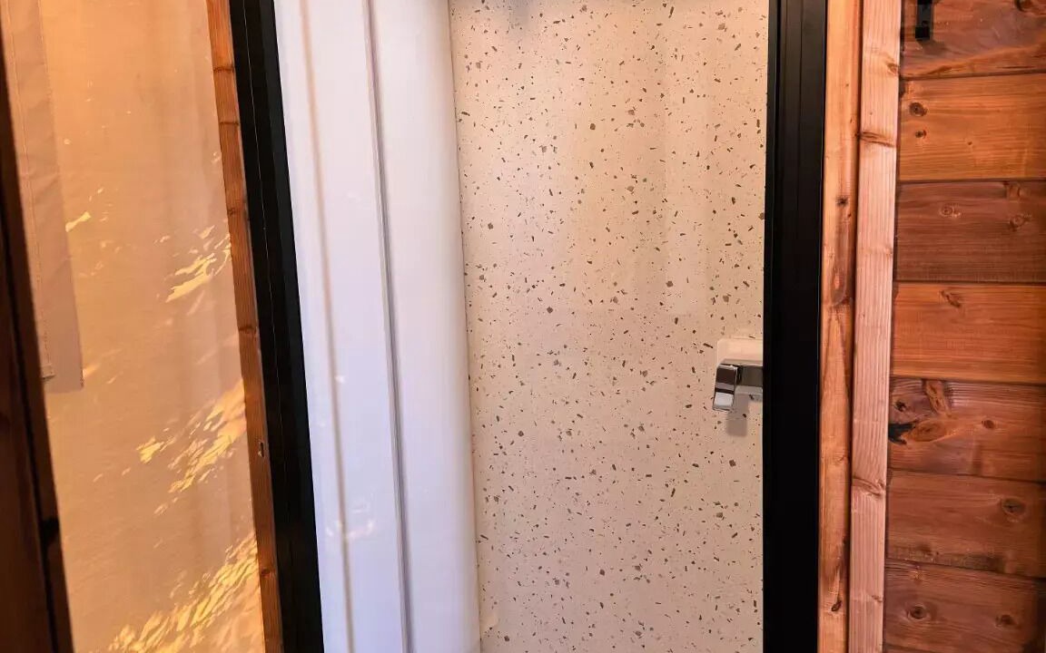 Photo of Bathroom in Treignac