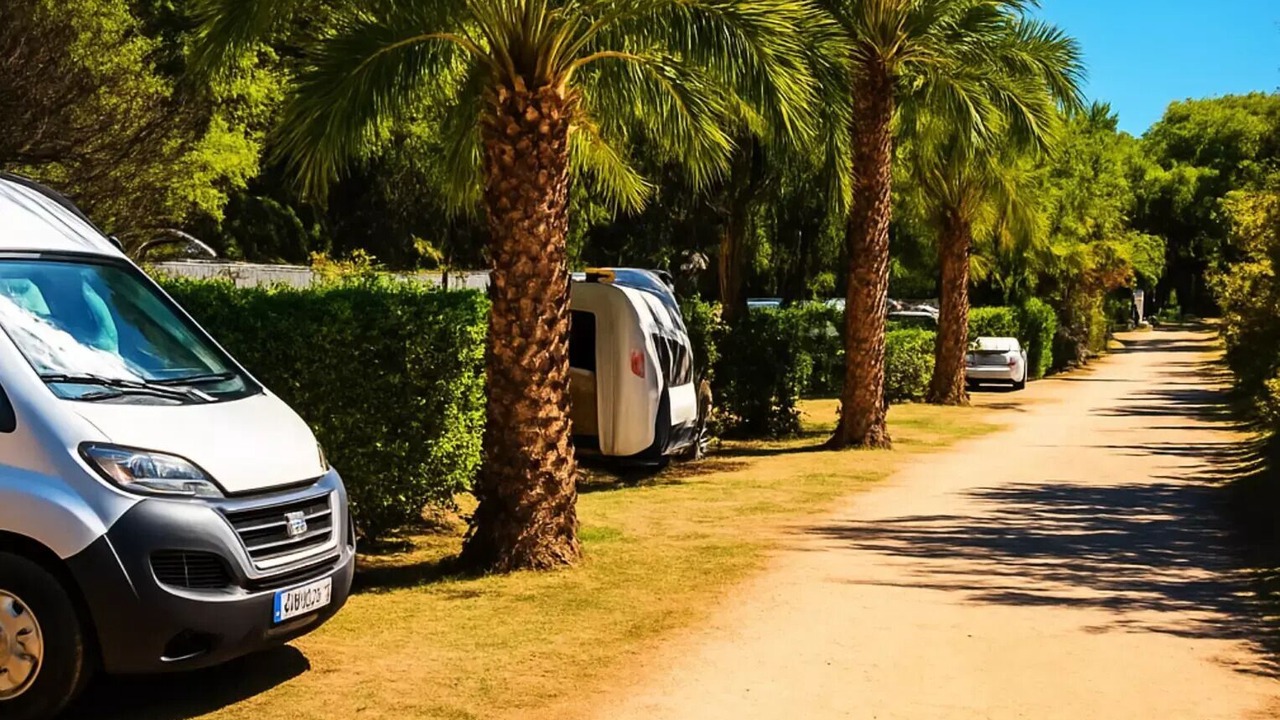 Photo of Outdoor in Saint-Nazaire