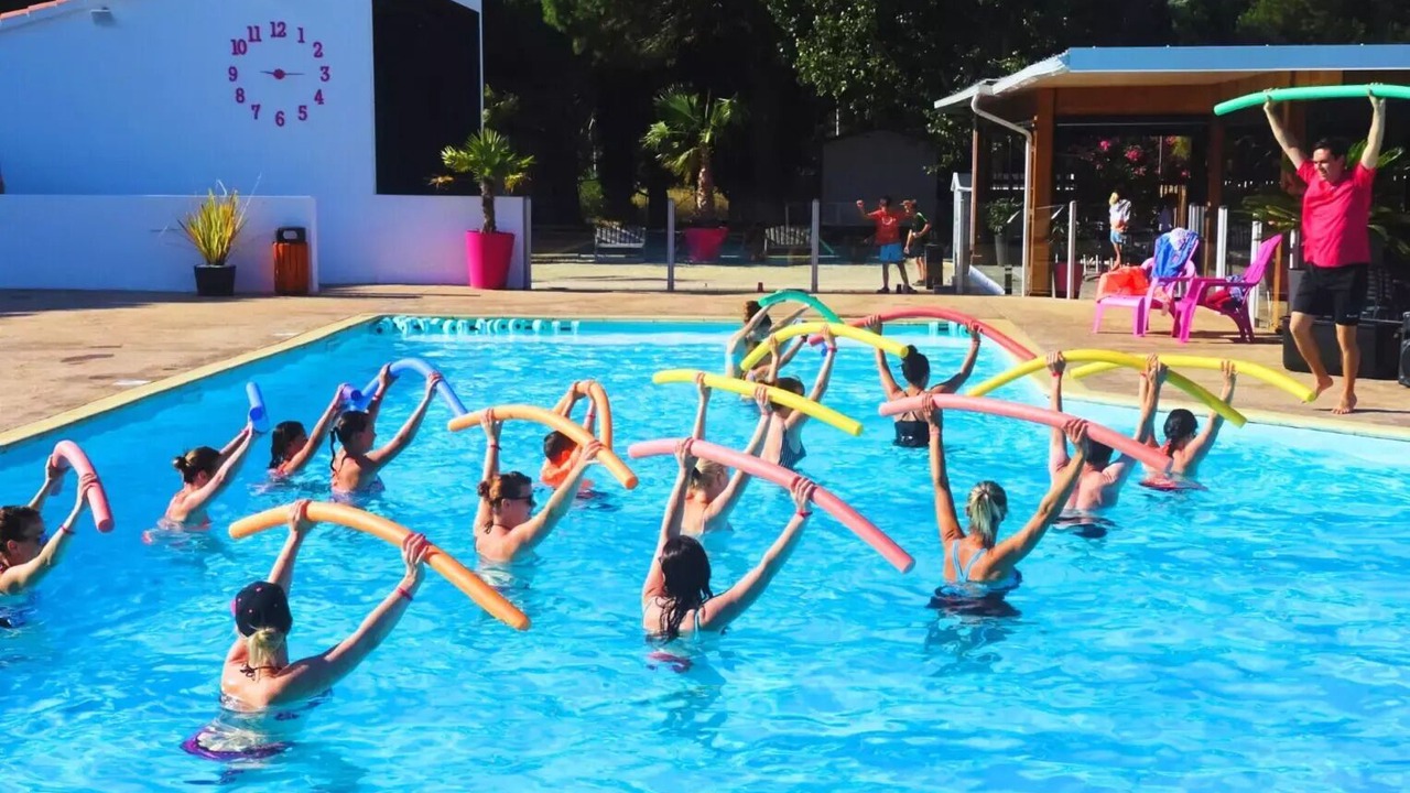 Photo of Outdoor in Saint-Nazaire