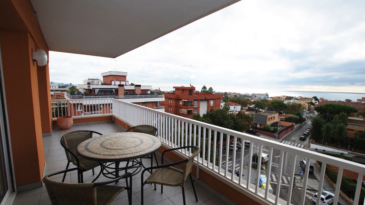 Photo of Outdoor in Vilassar de Mar
