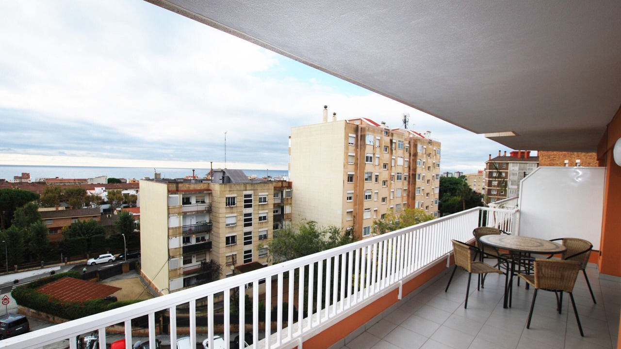 Photo of Outdoor in Vilassar de Mar