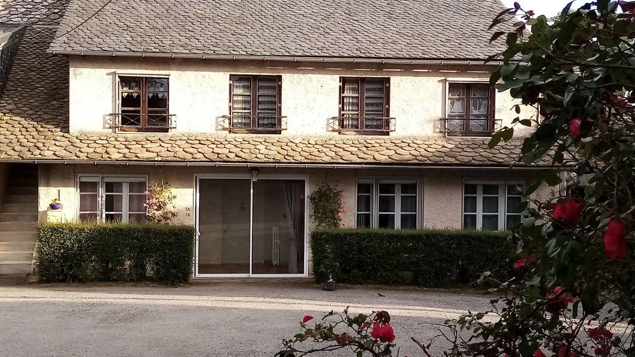 Photo of Outdoor in Pradinas