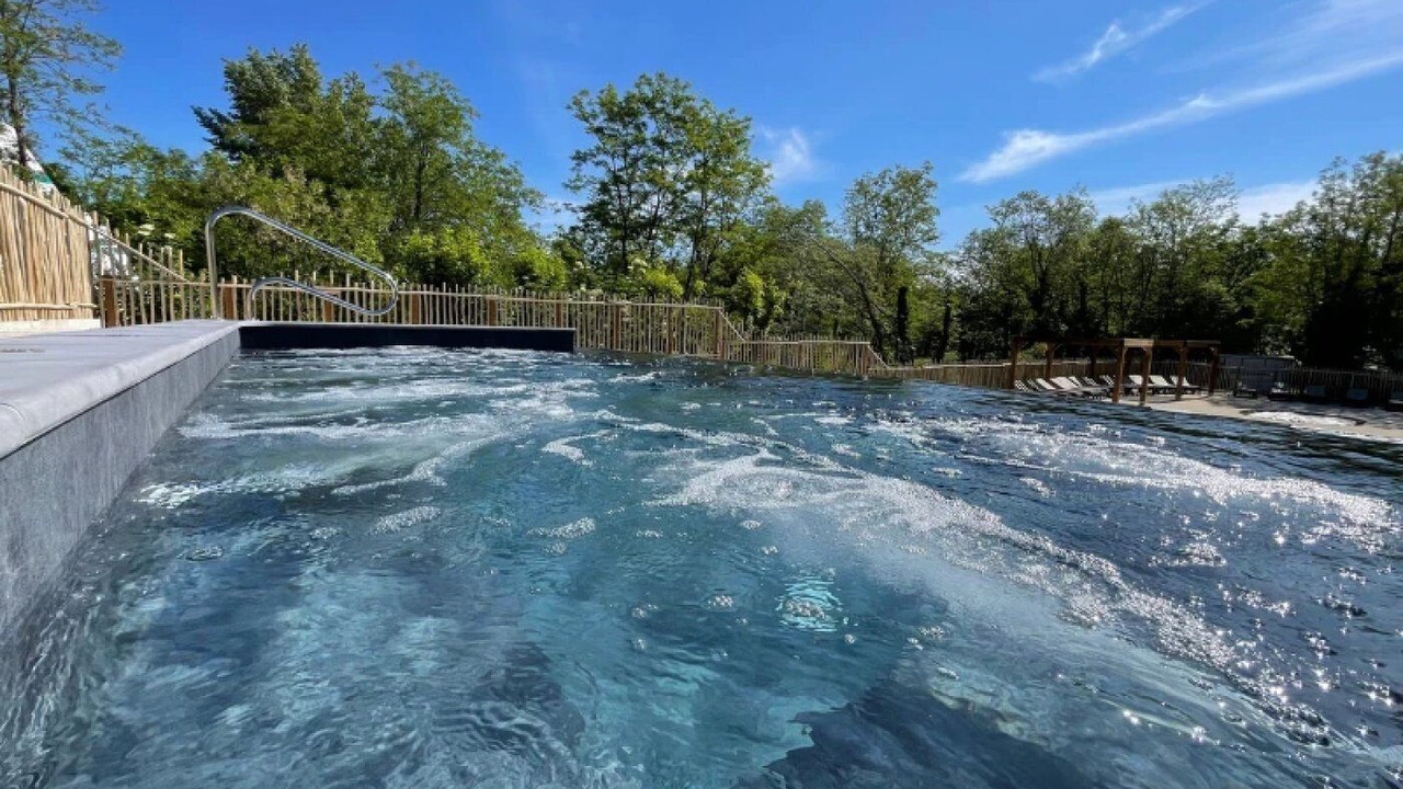 Photo of Outdoor in Labeaume