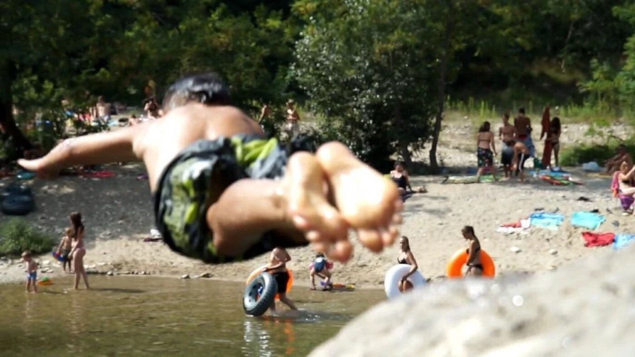 Photo of Others in Labeaume