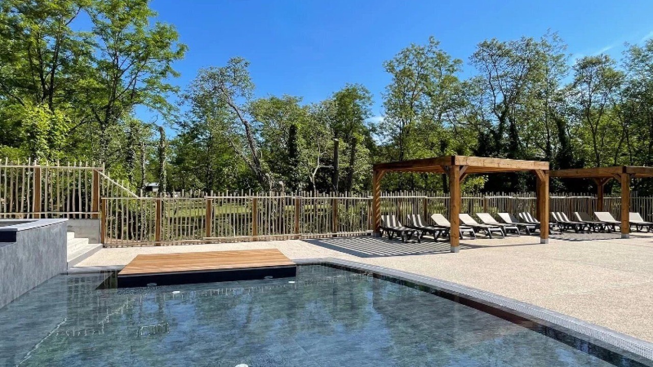 Photo of Outdoor in Labeaume