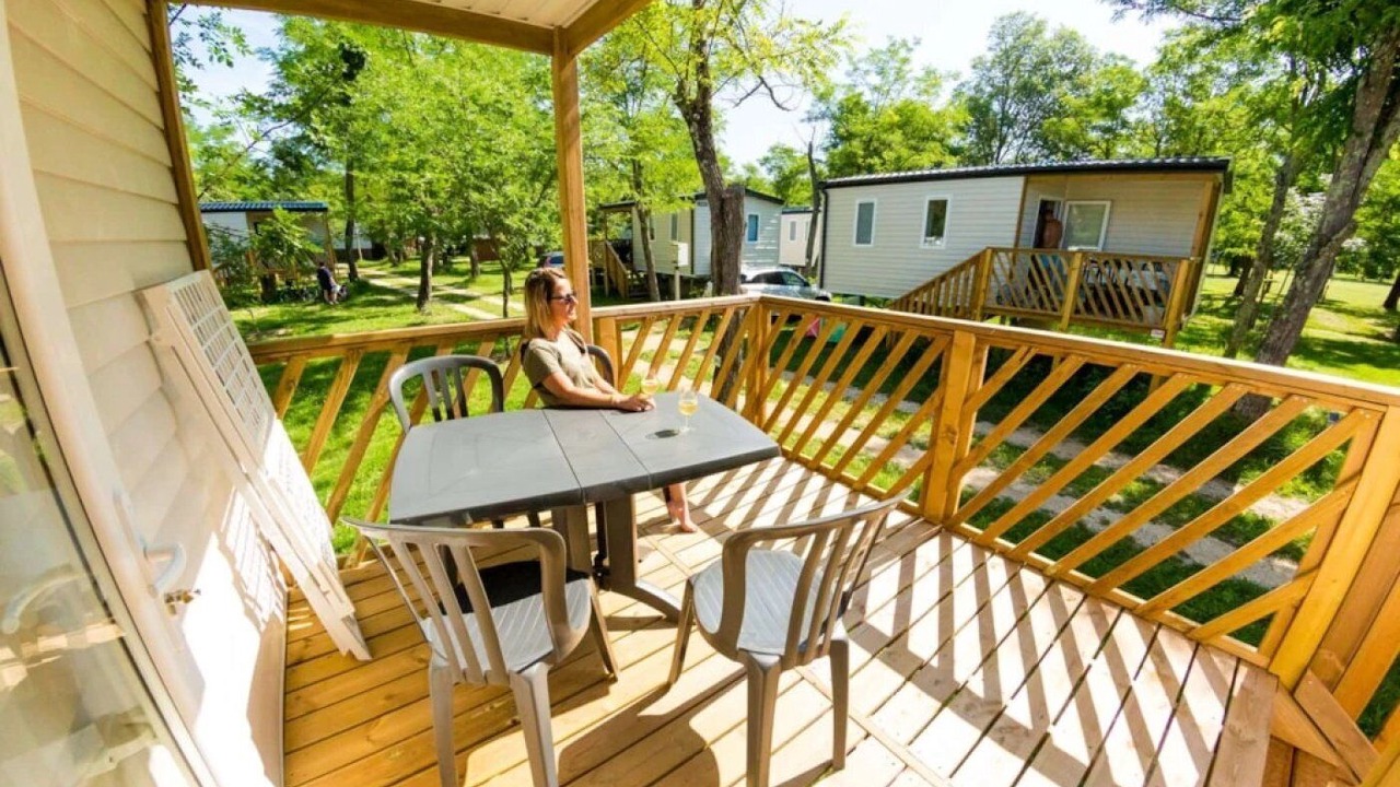 Photo of Outdoor in Labeaume
