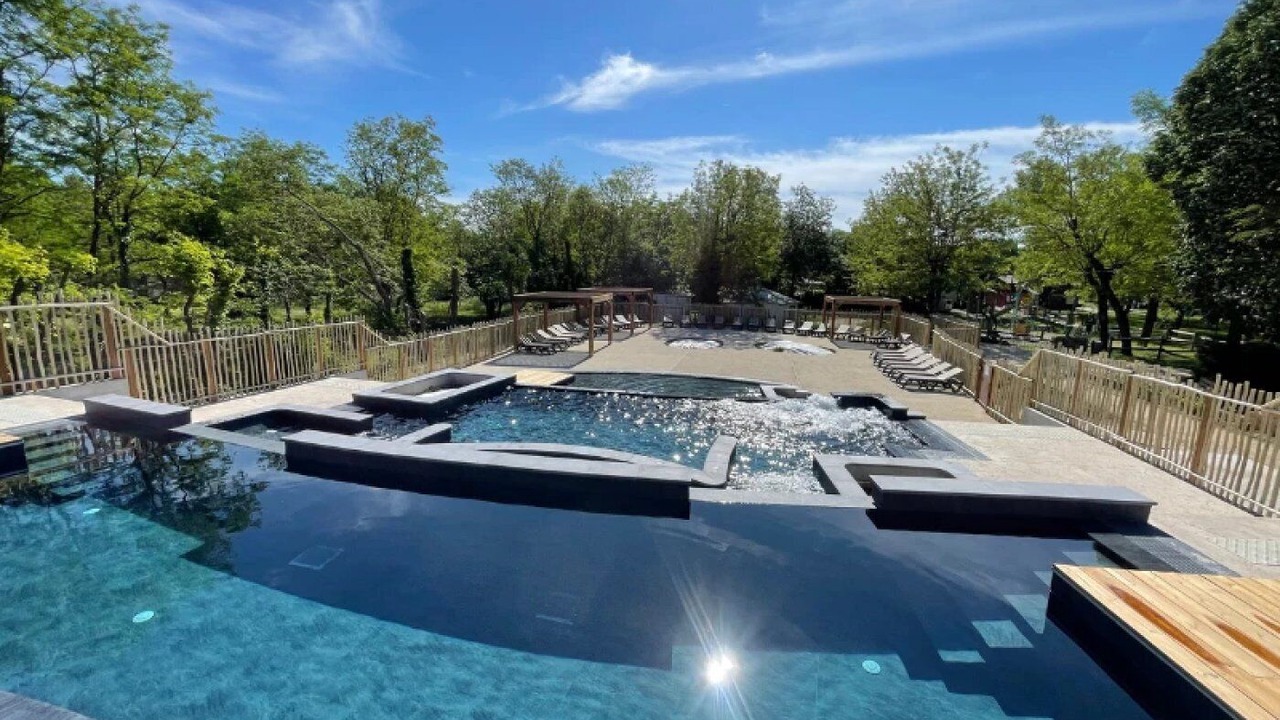 Photo of Outdoor in Labeaume