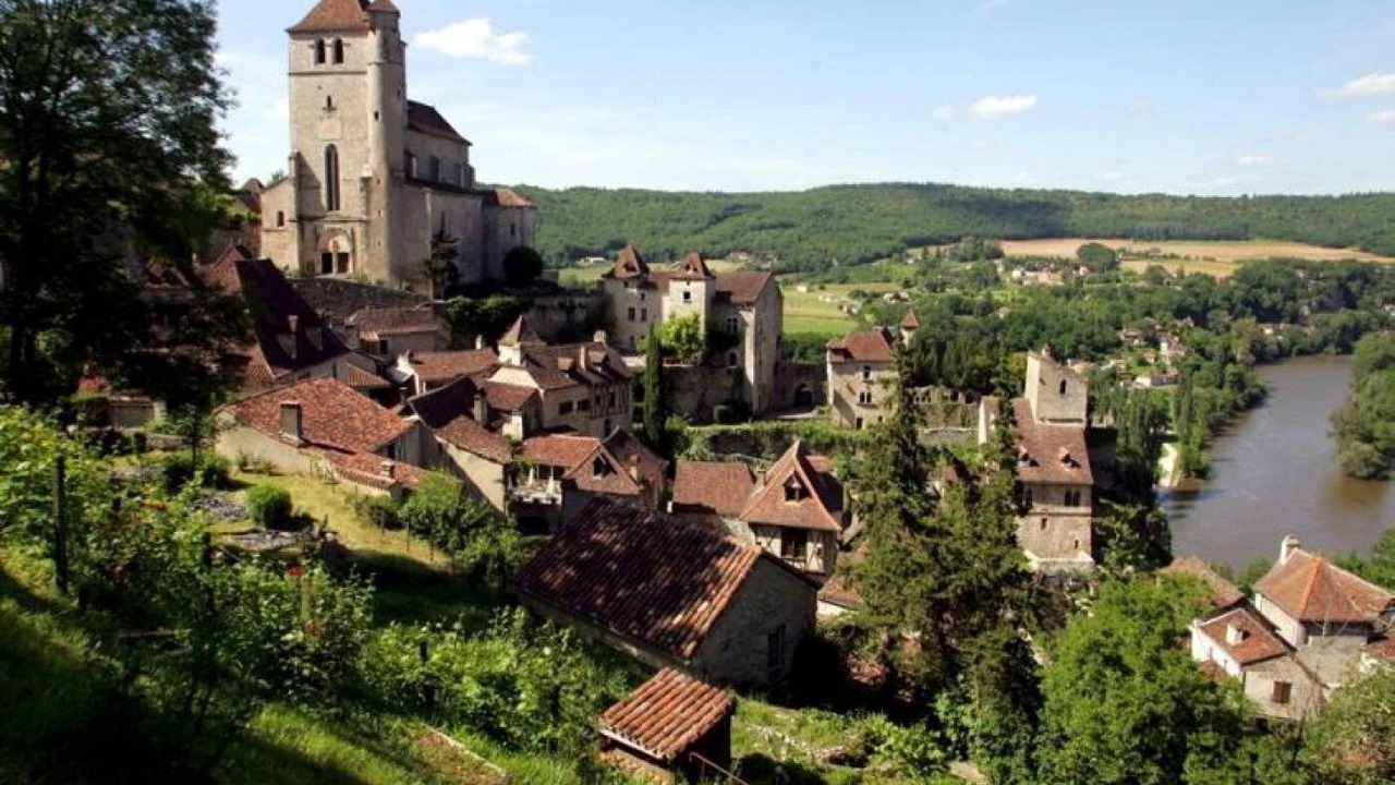 Photo of Outdoor in Reyrevignes