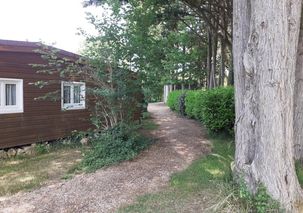 Photo of Outdoor in Reyrevignes