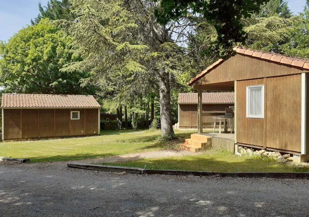 Photo of Outdoor in Reyrevignes