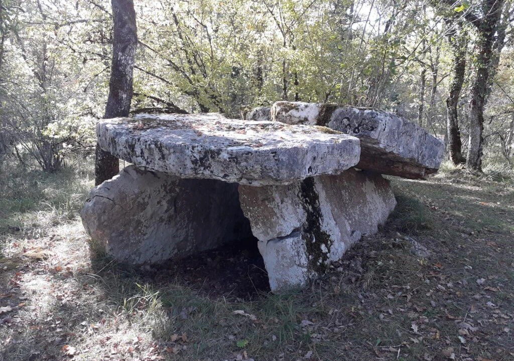 Photo of Others in Reyrevignes