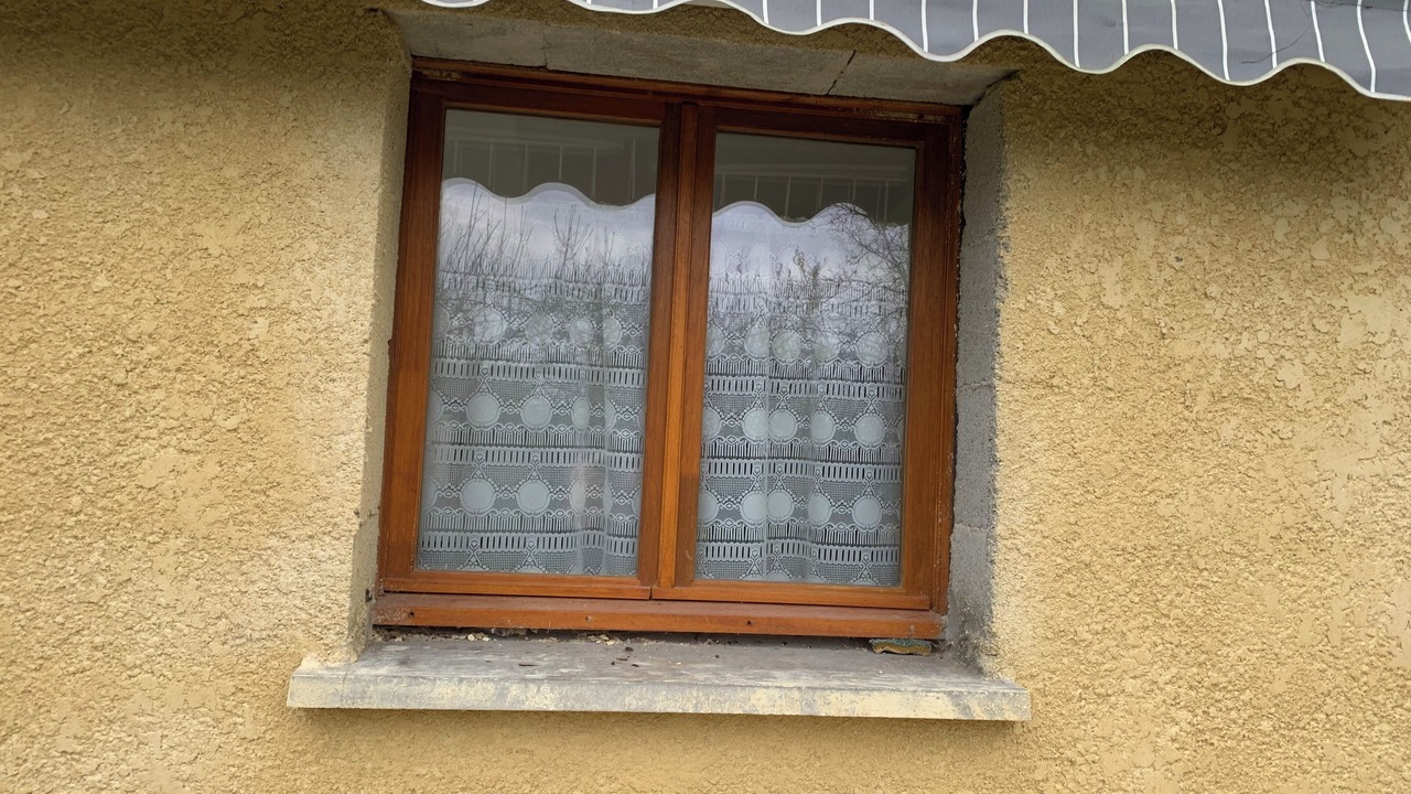 Photo of Outdoor in Marcollin