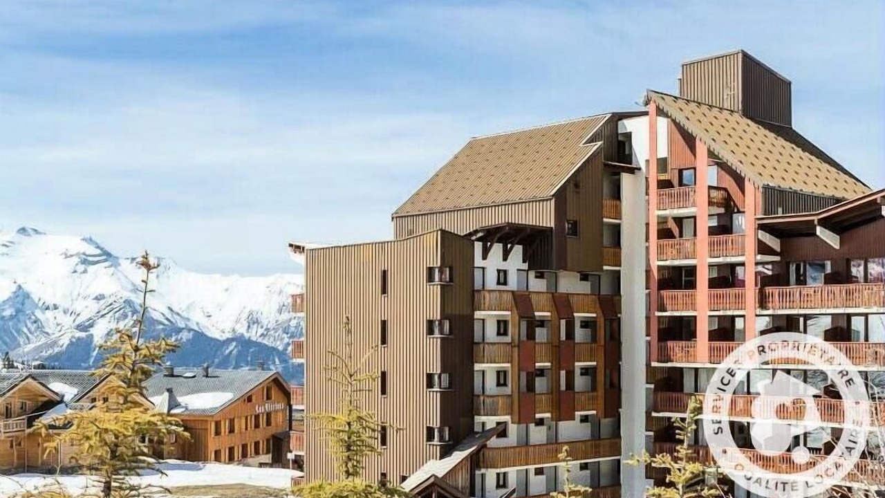 Photo of Outdoor in Bergers