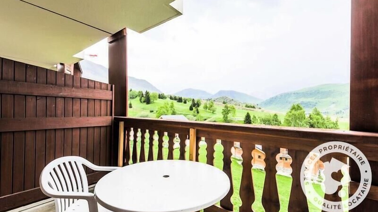 Photo of Outdoor in Bergers