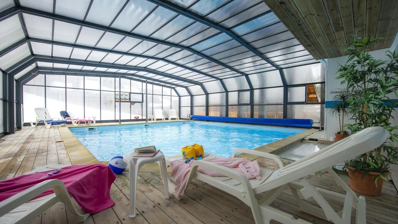 Photo of Outdoor in Le Grand Domaine