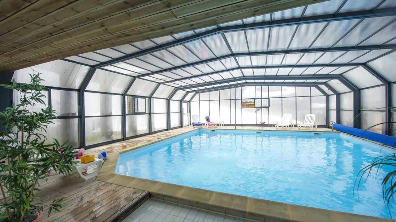 Photo of Outdoor in Le Grand Domaine