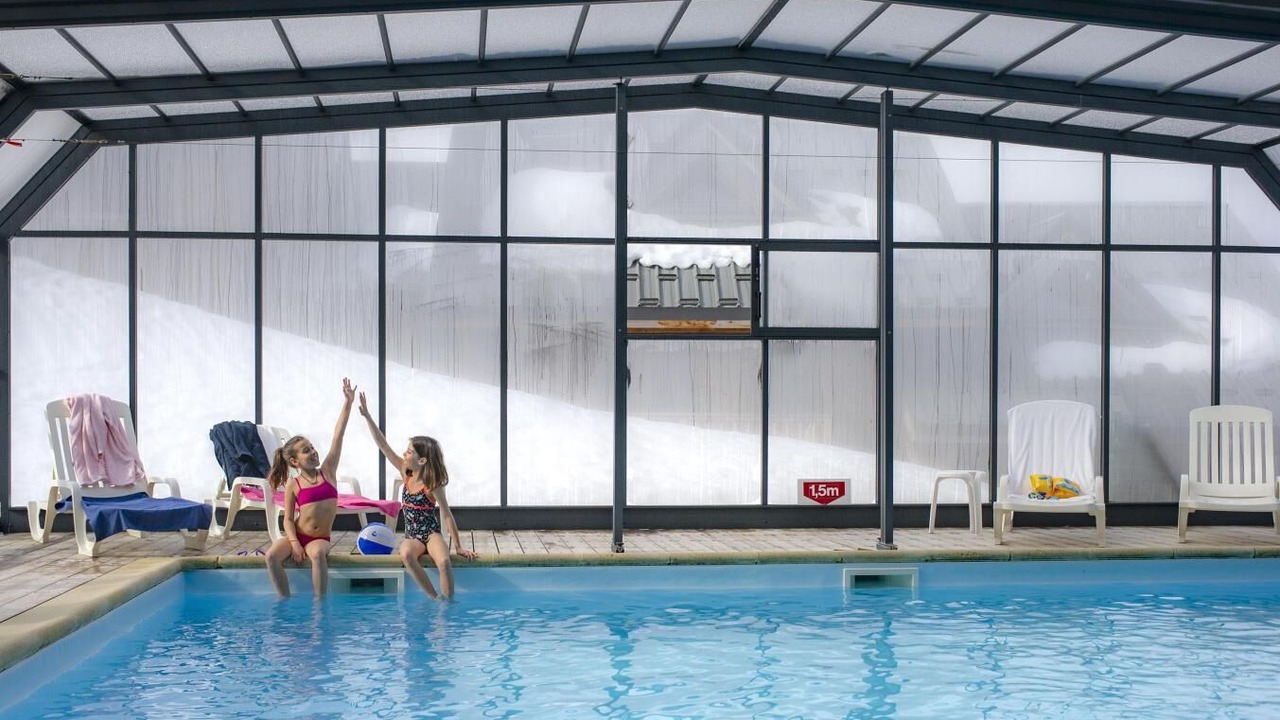 Photo of Outdoor in Saint-Francois-Longchamp
