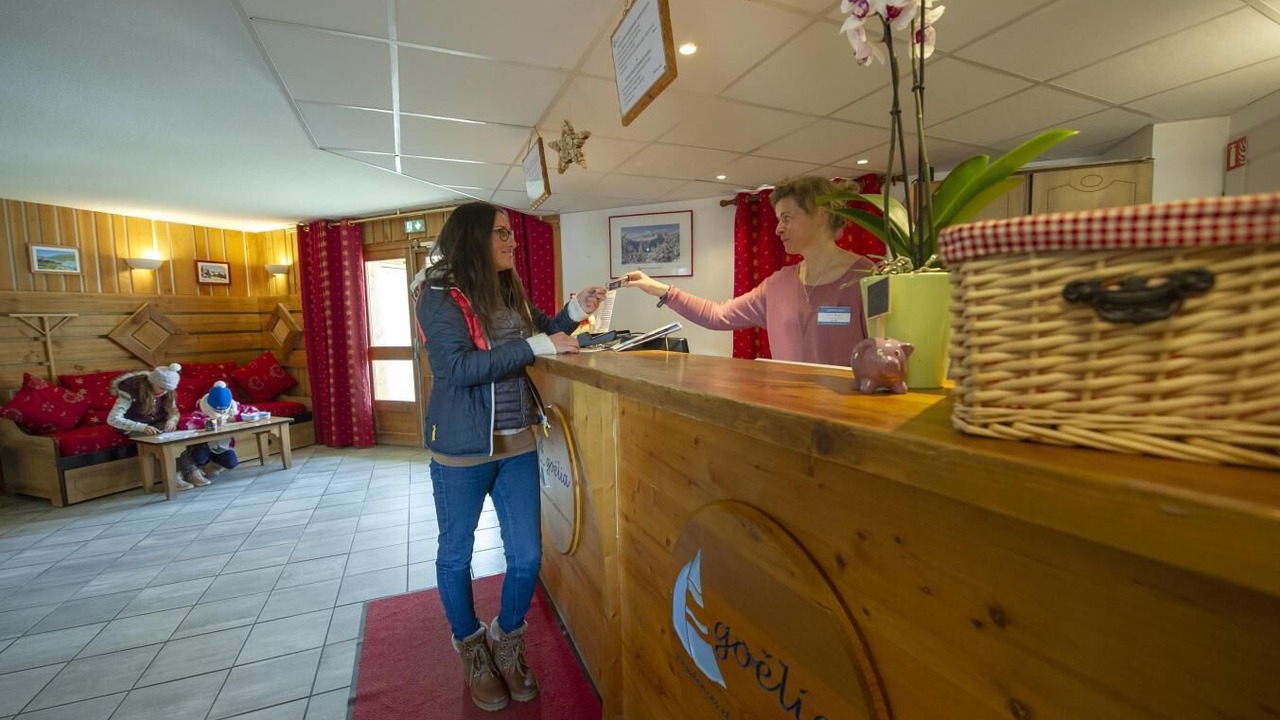 Photo of Others in Saint-Francois-Longchamp
