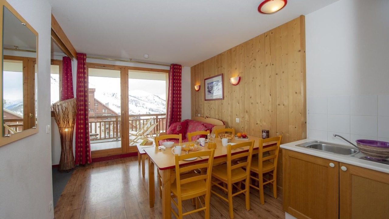 Photo of Others in Montgellafrey