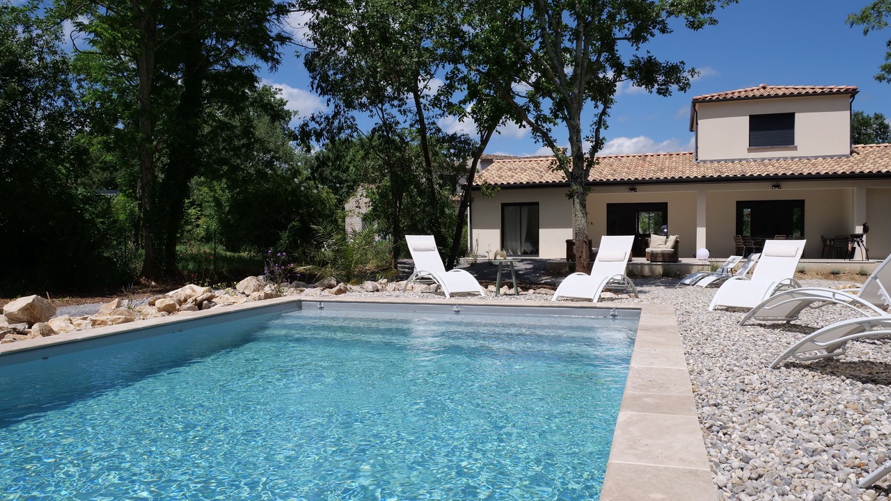 Photo of Outdoor in Labeaume