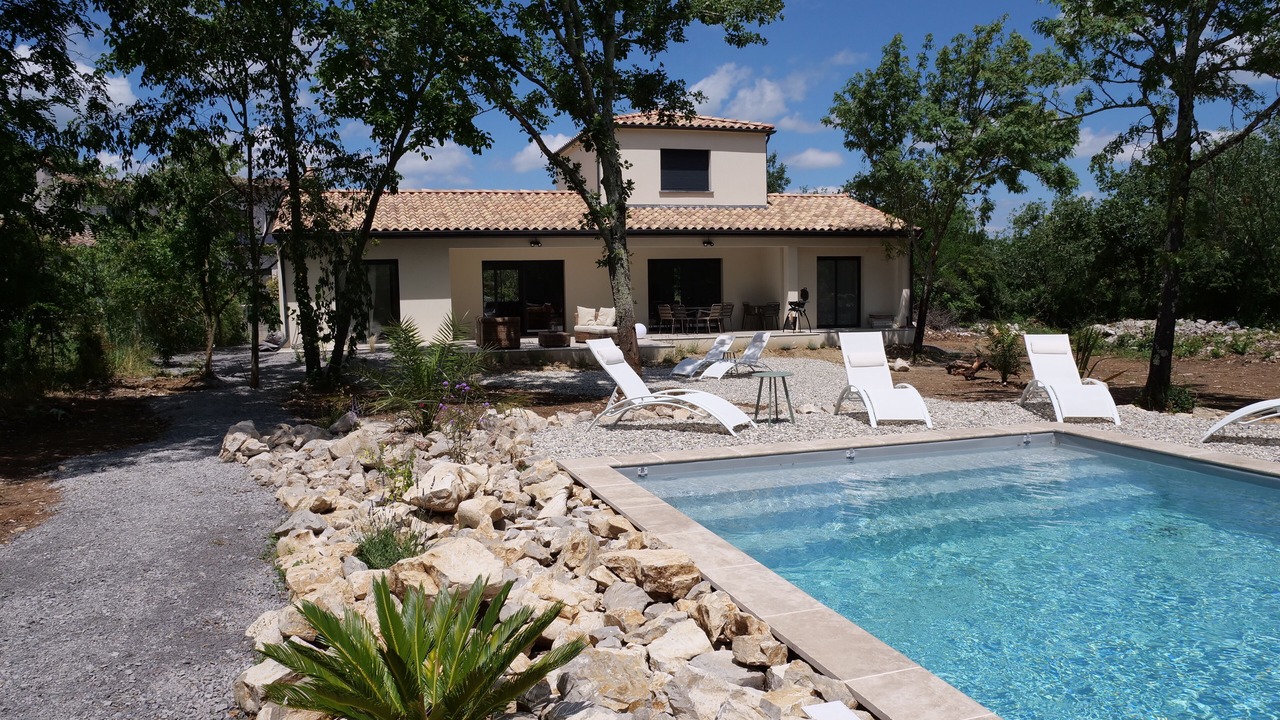 Photo of Outdoor in Labeaume