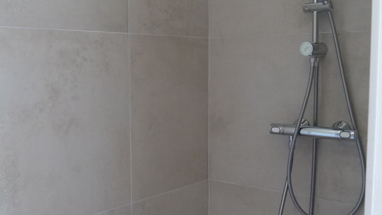 Photo of Bathroom in Labeaume