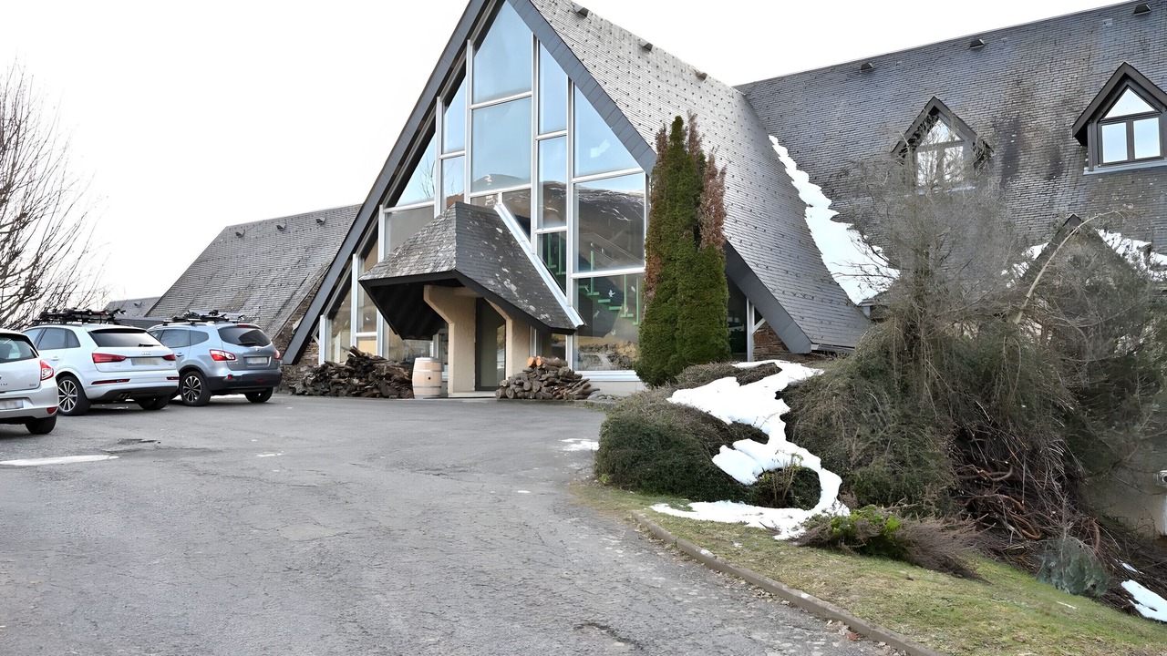Photo of Outdoor in Garin