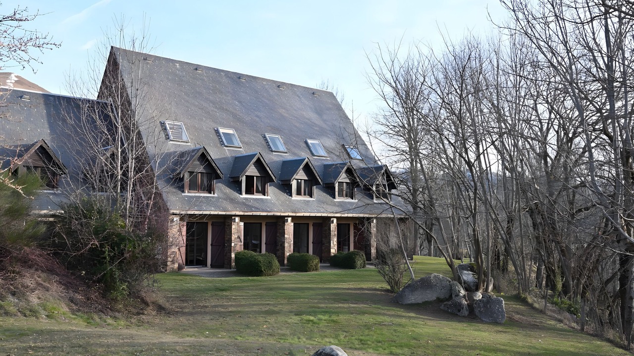 Photo of Outdoor in Garin