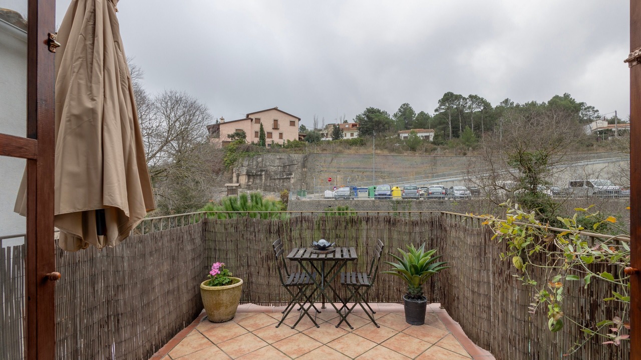 Photo of Outdoor in Pontons