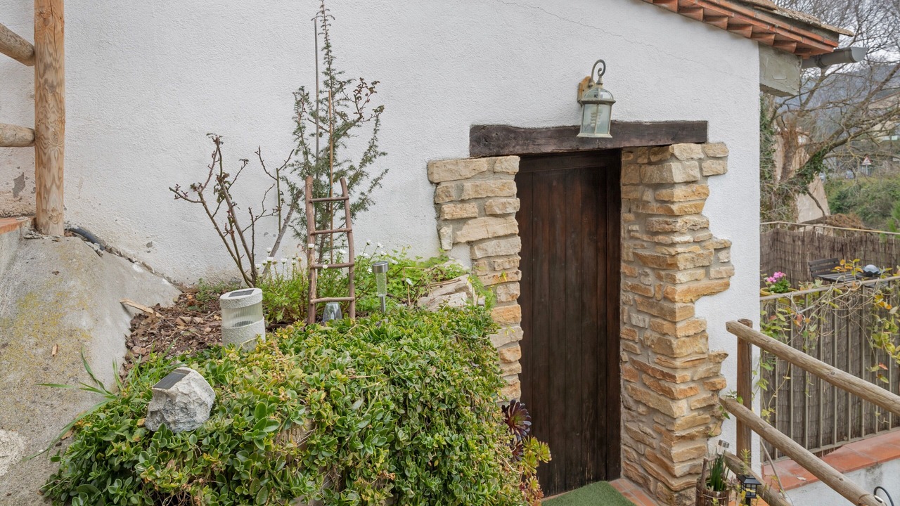 Photo of Outdoor in Pontons