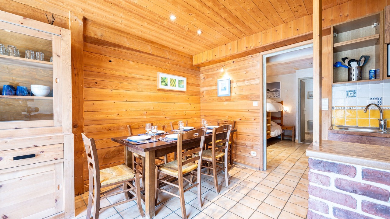 Photo of Others in Champagny-en-Vanoise