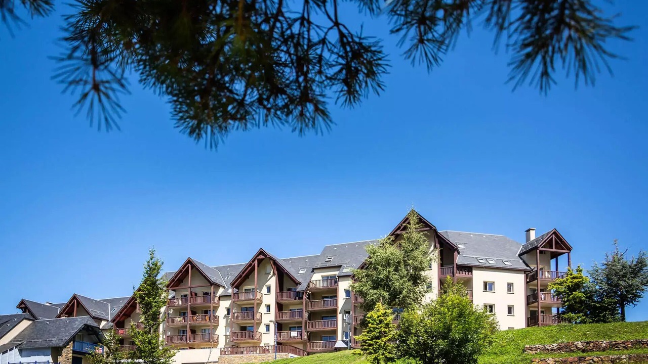 Photo of Outdoor in Loudervielle
