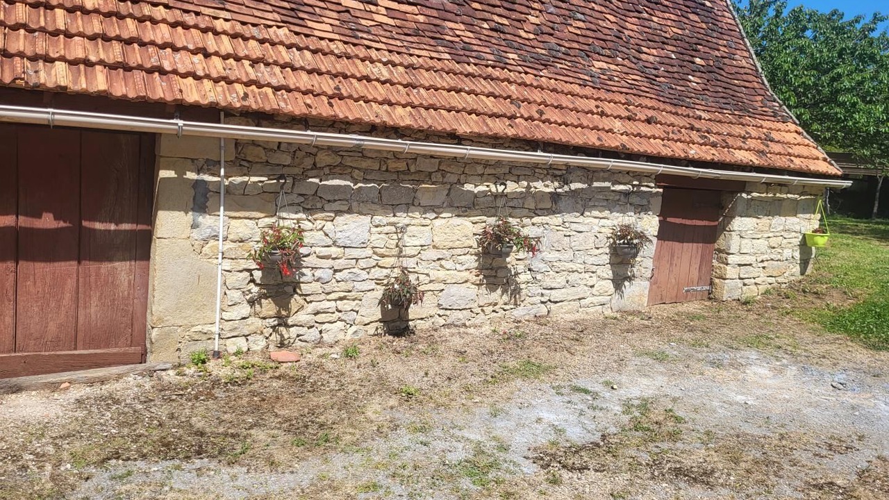 Photo of Outdoor in Betaille