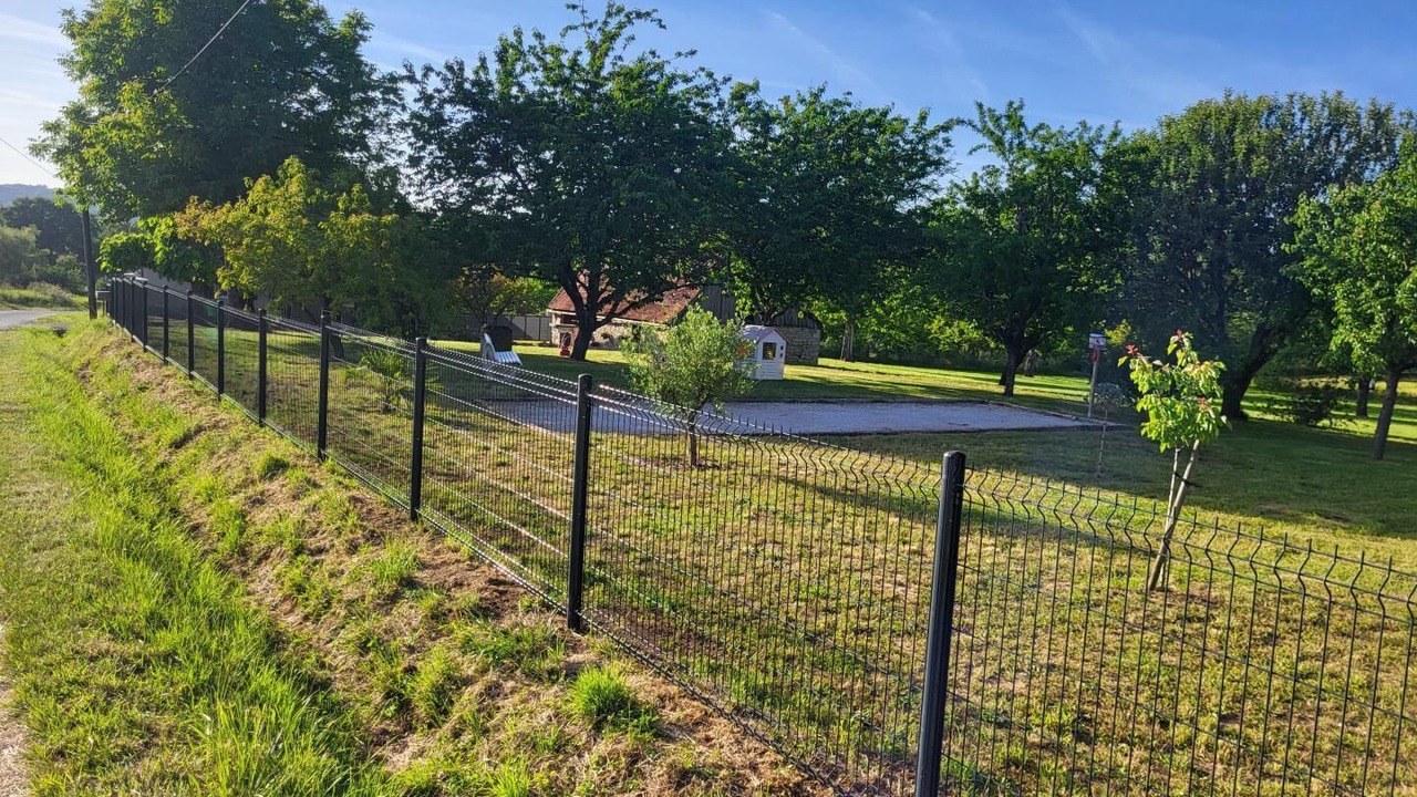 Photo of Outdoor in Betaille