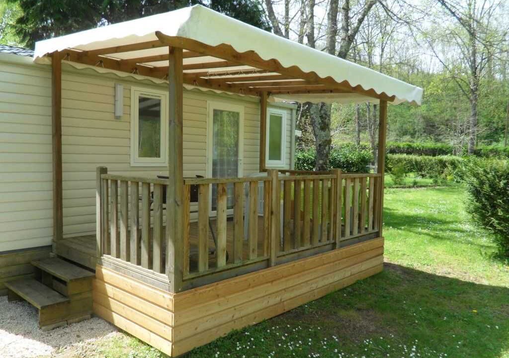 Photo of Outdoor in Seix