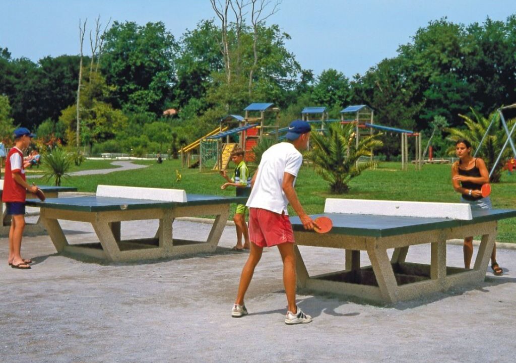 Photo of Outdoor in Bidart