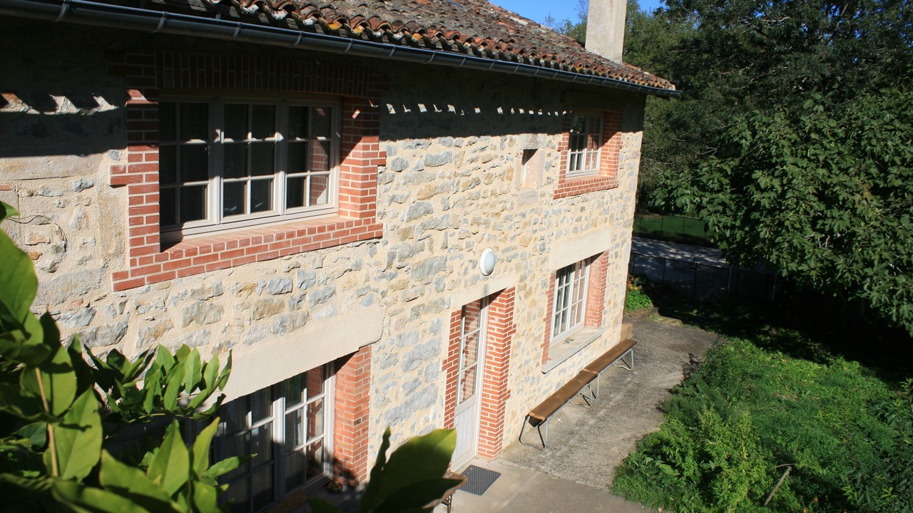 Photo of Outdoor in Penne