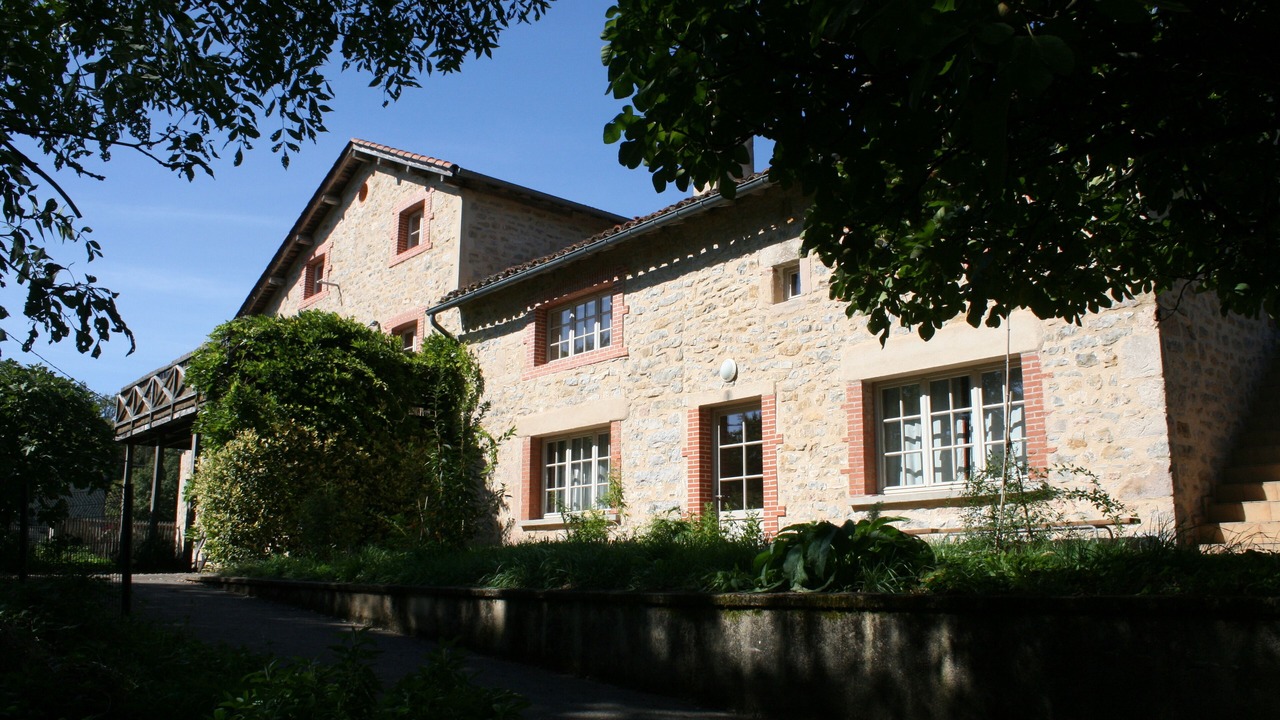 Photo of Outdoor in Penne