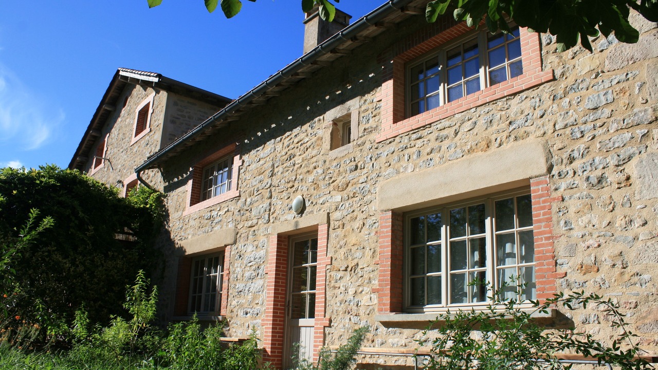 Photo of Outdoor in Penne