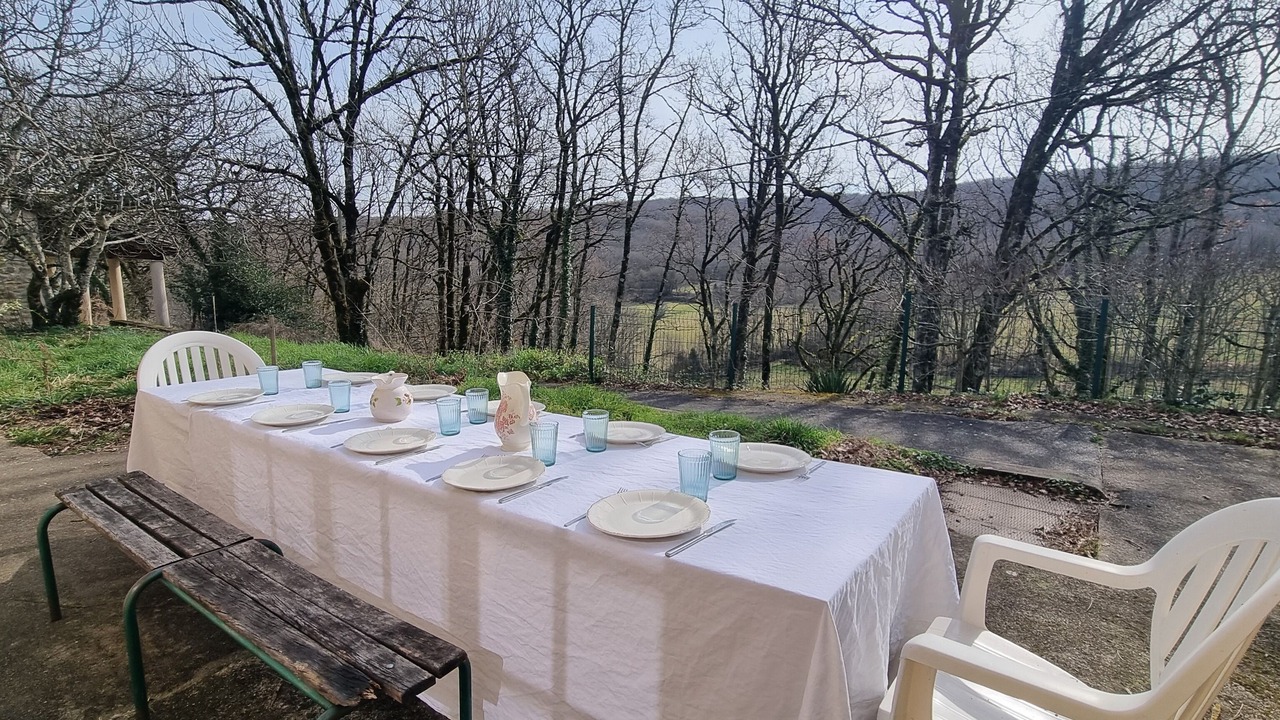 Photo of Outdoor in Penne
