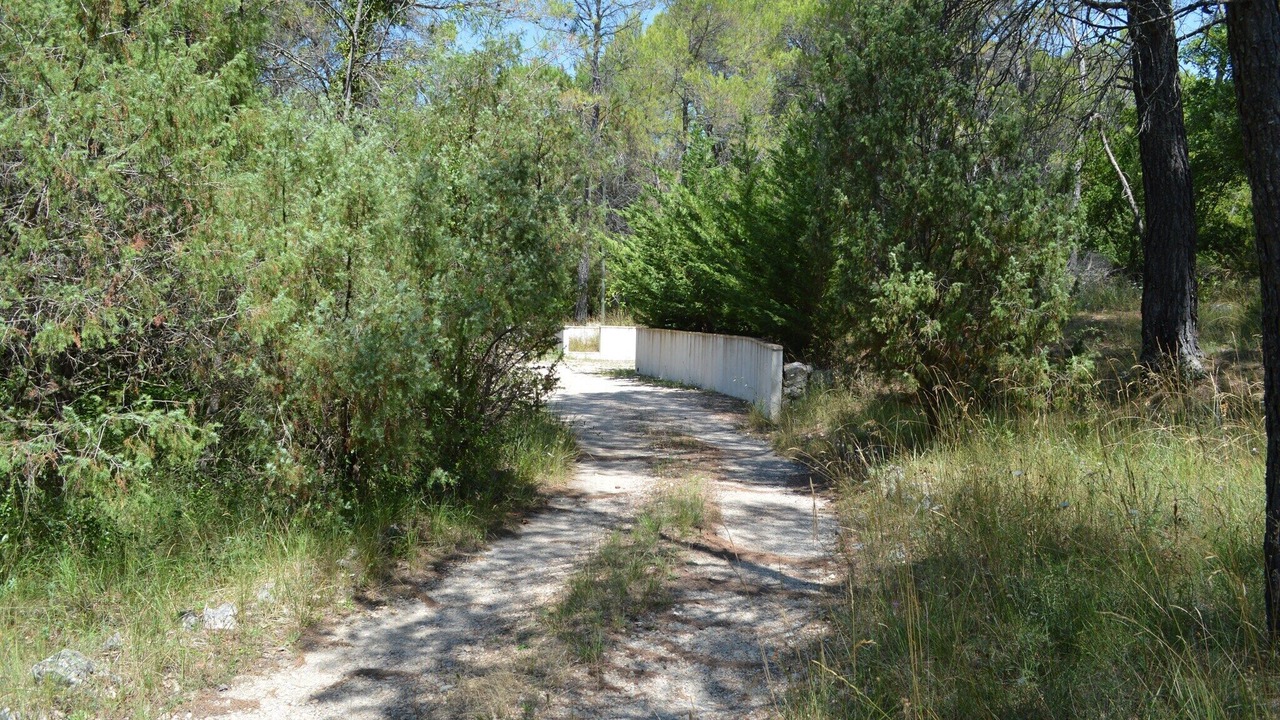 Photo of Outdoor in Fayence