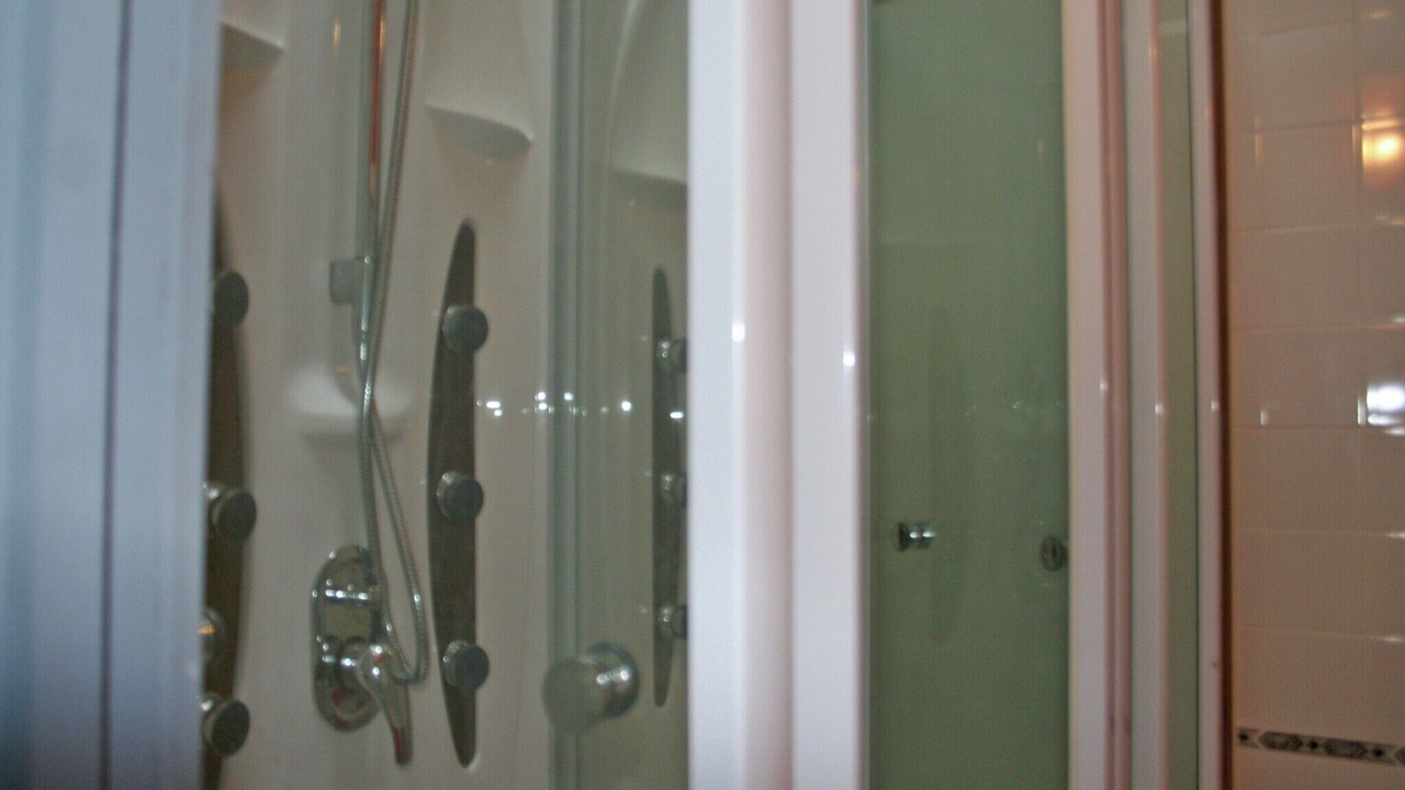 Photo of Bathroom in Fayence